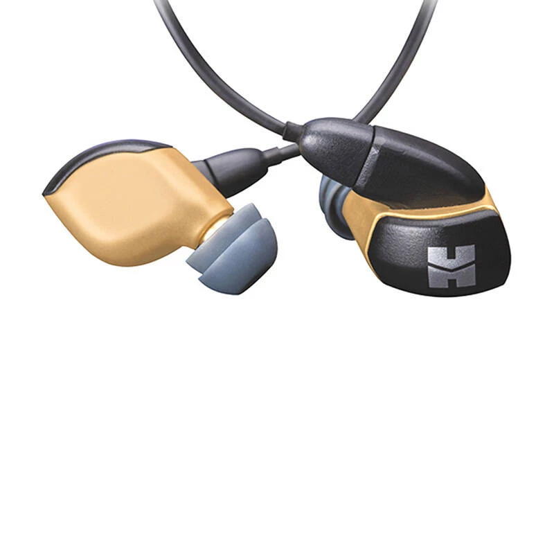 Kuulokkeet HiFiMAN RE2000 Pro