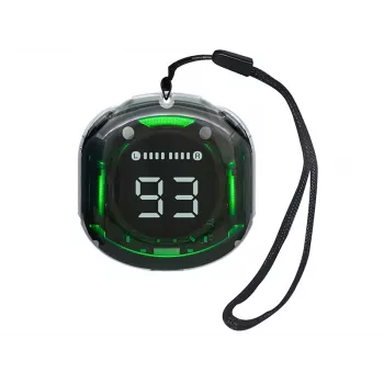 Kuulokkeet Tracer 47613 T1 Neo TWS BT