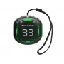Kuulokkeet Tracer 47613 T1 Neo TWS BT