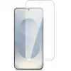 4smarts Second Glass Samsung Galaxy S25 Edgelle (541580)