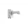 Hikvision DS-1604ZJ-box -kiinnike