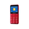 Matkapuhelin Panasonic Corp. KX-TU155EX