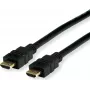 HDMI-kaapeli VALUE 11.99.5696