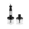 Sauvasekoitin LAFE BZL001 1000W