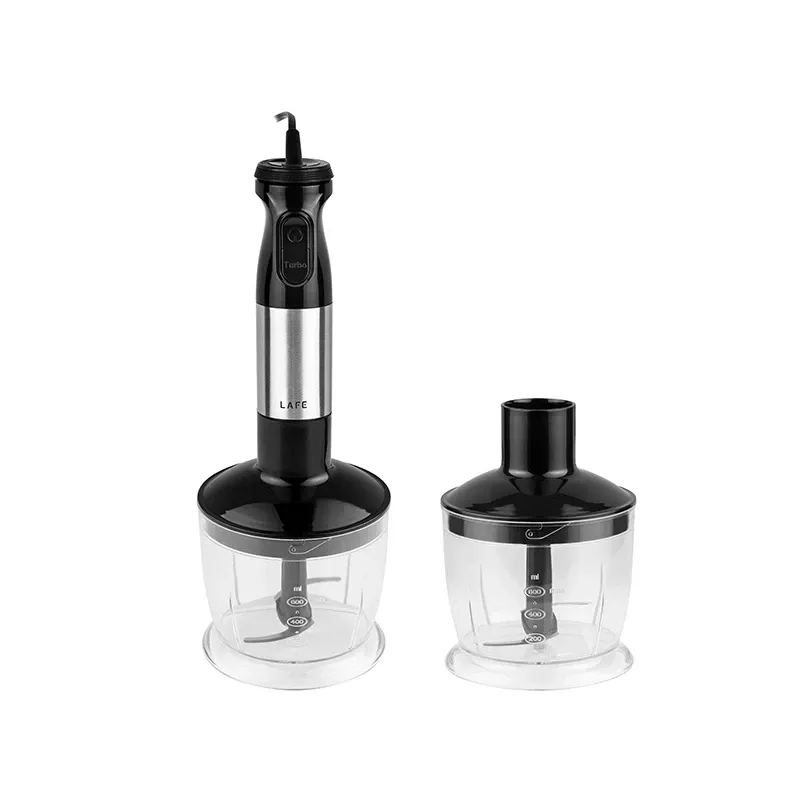 Sauvasekoitin LAFE BZL001 1000W