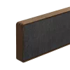 Soundbar Bang & Olufsen Beosound Stage harmaa tammi Dolby Atmos 100 dB