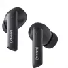 Kuulokkeet Buds Pro T500HAE/MUSTA 3720500 Intenso