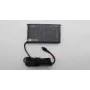 Kannettavan virtalähde Lenovo 135W 5A10W86326, AC-virtalähde yhteensopiville Lenovo-malleille
