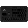 Corsair | täysin modulaarinen hiljainen ATX-virtalähde (EU) | RMe Series RM850e | 850 W