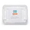 Arduino Student Kit Arduino AKX00025 elektroniikan oppimissarja