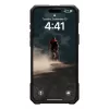 Urban Armor Gear Monarch Pro iPhone 16 Pro kotelo
