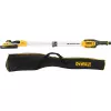DeWalt DCE800NB-XJ kipsilevyhiomakone 1200 kierr./min kannettava