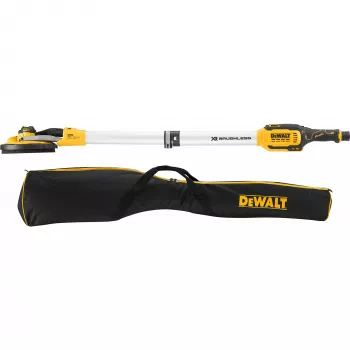 DeWalt DCE800NB-XJ kipsilevyhiomakone 1200 kierr./min kannettava