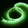 Lamptron FlexLight Multi LAMP-LEDFM1002 RGB-valaistus, Bluetooth-ohjaus