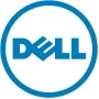 Akku Dell-kannettaviin – Dell BTRY PRI 68WHR 4C LITH SMP (MPN 451-BCTN)