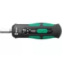 Wera 7515 yksittäinen Wera 7515 leveys 60 mm pituus 150 mm korkeus 35 mm