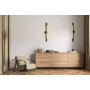 Activejet AJE-CHARLIE NW LED-seinävalaisin