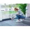 Ikkunanpesin lisävarusteilla Leifheit Nemo 51035