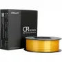 3D-tulostusmateriaali Creality 3D 3301120001 kultainen 1 kg 1,75 mm