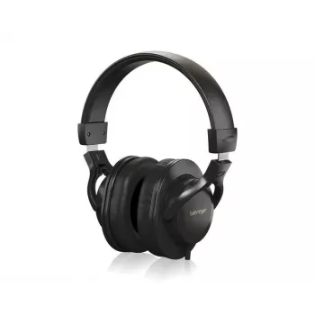 Kuulokkeet Behringer BH20