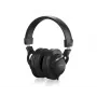 Kuulokkeet Behringer BH20