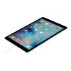 Apple USB-C–Lightning-kaapeli (1 m)