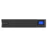 Keskeytymätön virransyöttö PowerWalker VFI 3000 ICR IoT