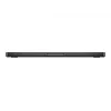 Apple MacBook Pro 14 tuuman Apple M5 10C CPU, 10C GPU 16GB/1TB SSD/Space Black/SWE | Apple