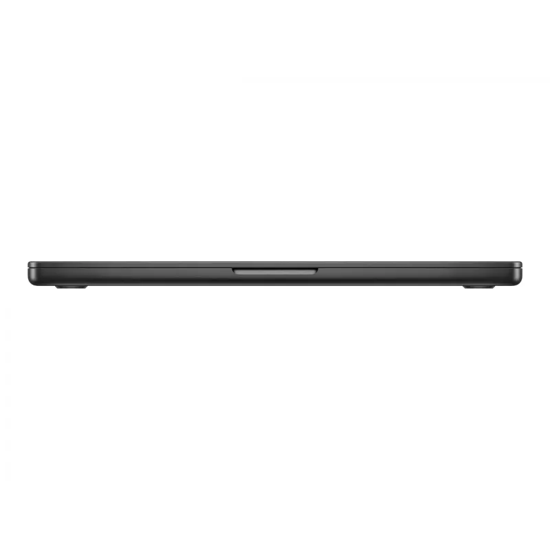 Apple MacBook Pro 14 tuuman Apple M5 10C CPU, 10C GPU 16GB/1TB SSD/Space Black/SWE | Apple