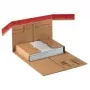 Dinkhauser 20 ColomPac® kirjapakkaukset 41,1 x 27,7 x 10,2 cm