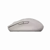 Canyon hiiri MW-12 Dualband langaton beige - hiiri - 2 400 dpi (CNS-CMSW12BG)