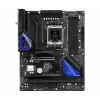 ASRock B650E PG Riptide WiFi ATX AM5 emolevy