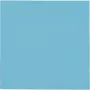 Thermal Grizzly Minus Pad Pro - 100 x 100 x 1,5 mm