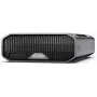 SANDISK Professional G-DRIVE PROJECT - G-DRIVE PRO 18TB 3.5