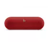 Beats kaiutin | Pill | vedenpitävä | Bluetooth | Statement Red | kannettava | langaton yhteys