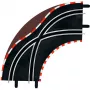 Carrera - Tracks & Accessories 1:43 - vaihtokaarre (2)