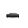 Urevo E3S Walkingpad juoksumatto