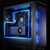 PHANTEKS Neon Digital RGB LED -nauhasarja, 40 cm (2 kpl)