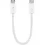 Huawei 04071323 USB-kaapeli
