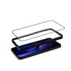 Asennuskehys panssarilasille iPhone Air — Crong CRG3DAGIP1766A