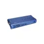 TRENDnet TK 407K - KVM-kytkin - USB - 4 x KVM-portti(a) - 1 paikallinen käyttäjä - pöytämalli (TK-407K)