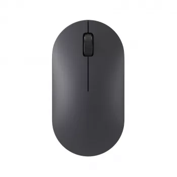 Xiaomi BHR8916GL hiiri toimisto vasenkätisille 1000 DPI
