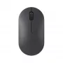 Xiaomi BHR8916GL langaton hiiri Lite 2, musta, 1000 DPI