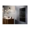 ELECTROLUX EOC6P77H uuni