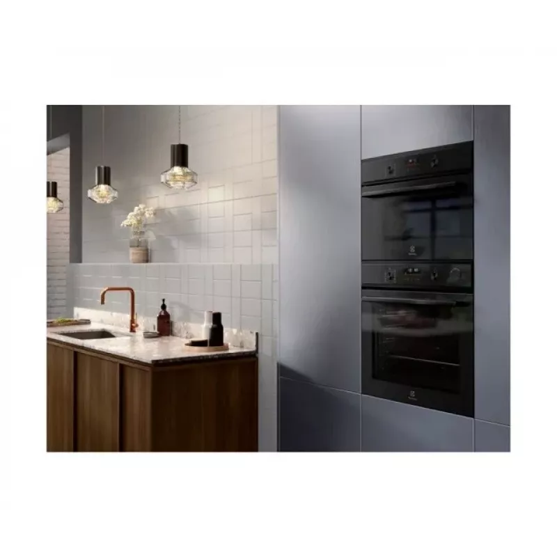 ELECTROLUX EOC6P77H uuni