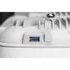 LANCOM LX-7500 valkoinen Power over Ethernet (PoE)