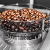 Espressokeitin Gastroback 42625 1,5 L