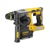 Poravasara DeWALT DCH273N
