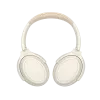 Edifier | langattomat over-ear-kuulokkeet | WH700NB | kohinanvaimennus