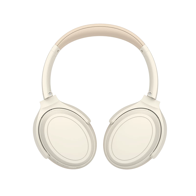 Edifier | langattomat over-ear-kuulokkeet | WH700NB | kohinanvaimennus